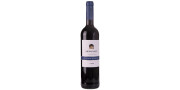 Monsaraz Alicante Bouchet 2014 Red Wine