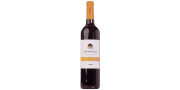 Monsaraz Trincadeira and Aragones 2014 Red Wine