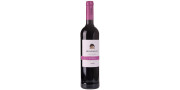 Monsaraz Syrah 2013 Vin Rouge