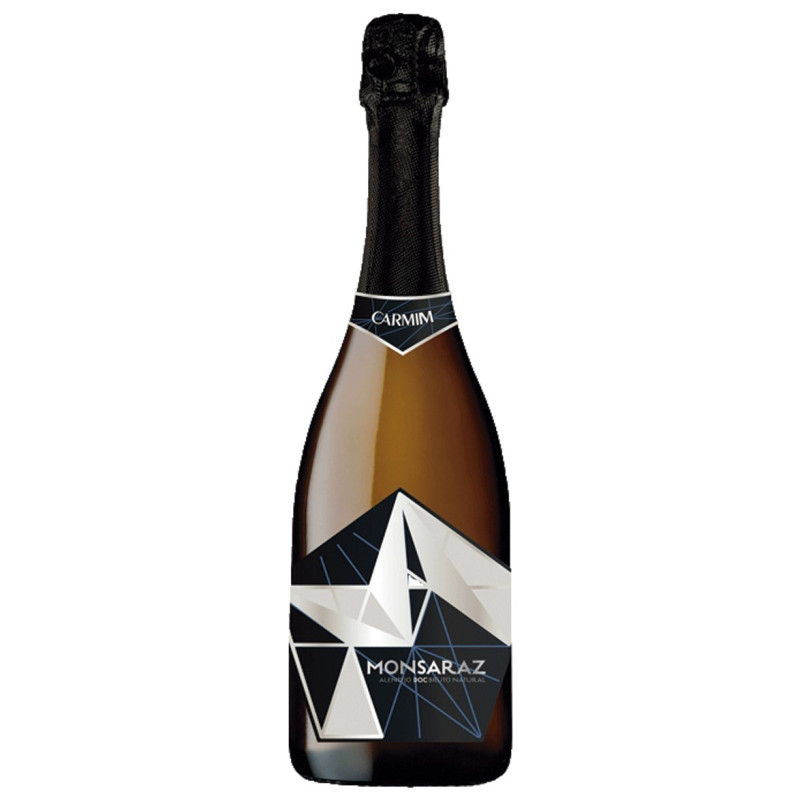Monsaraz Vino Bianco Spumante
