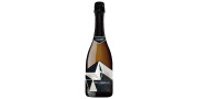 Monsaraz Sparkling White Wine