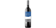 Monte da Cal Colheita Selecionada 2016 Red Wine