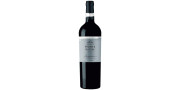 Monte da Cal Reserva 2015 Red Wine