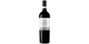 Saturnino Grande Reserva 2011 Rode wijn