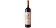 Bom Juiz Reserva 2013 Red Wine