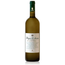 Regia Colheita Reserva 2017 Vino Bianco