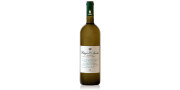 Regia Colheita Reserva 2017 Vin Blanc
