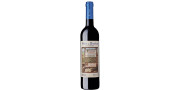 Vale de Ancho Reserva 2011 Rode Wijn