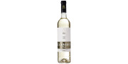Couteiro-Mor Colheita 2016 hvidvin