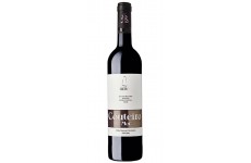 Couteiro-Mor Colheita 2016 Red Wine