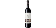 Couteiro-Mor Colheita 2016 punaviini