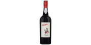 Barbeito 3 vuotta vanha Madeira viini