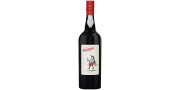 Barbeito Vino de Madeira de 3 años