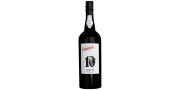 Barbeito Verdelho Old Reserve 10 Jahre alt (Medium Dry) Madeira