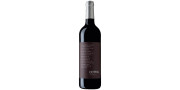 Quinta de Cottas 2014 rødvin