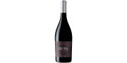 Quinta de Cottas Punainen viini 2008