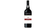 Quinta de Cottas Rubin Reserve Portwein