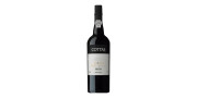 Quinta de Cottas 30 años de vino portuario
