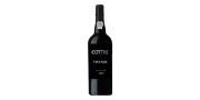 Quinta de Cottas Vintage 2013 Port Wine