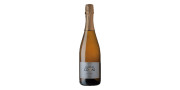 Quinta de Cottas Tinto Cão Brut Sparkling Røde Vine