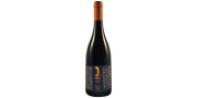 D. Graça Reserva Rotwein