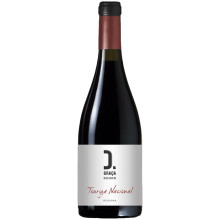 D. Graça Touriga Nacional Vin Rouge