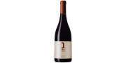 D. Graça Grande Reserva Old Vines Červené víno