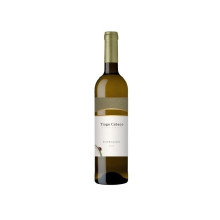 Tiago Cabaço Encruzado 2014 Weißwein