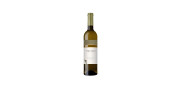 Tiago Cabaço Encruzado 2014 White Wine