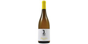 D. Graça Donzelinho Vin Blanc
