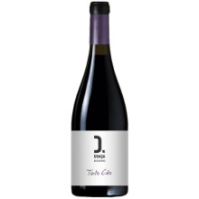 D. Graça Tinto Cão Reserva 2013 Vino Tinto