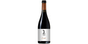 D. Graça Sousão Grande Reserva Vino Rosso