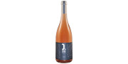 D. Graça Rosé Wine