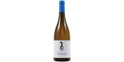 Vino Blanco D. Graça Samarrinho