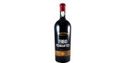 Blandy's Terrantez Vintage 1980 Madeira Wine