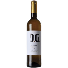 D. G. White Wine