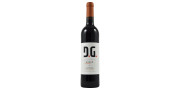 Vino Tinto D. G. 2015