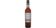 Blandy's Bual Colheita 2003 Madeira (500 ml)