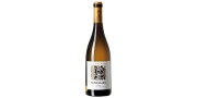 Nostalgia Alvarinho 2016 Bílé víno