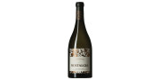 Nostalgi Alvarinho 10 Barricas 2015 Hvidvin