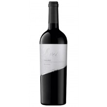 Evel Reserva 2015 Red Wine