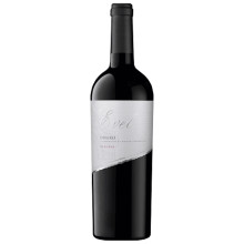 Evel Reserva 2015 Vin Rouge