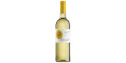 Grandjo 2017 Weißwein