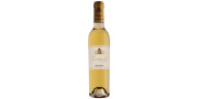 Grandjo Late Harvest 2013 White Wine (375 ml)