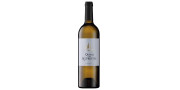 Quinta dos Aciprestes 2016 Vino Bianco