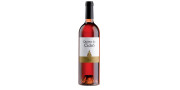 Quinta de Cidrô 2016 Rosévin