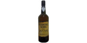Madeirawein trocken