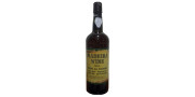 Madeira wijn medium droog