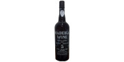 Madeira Wine 5 Years Old Medium Dry