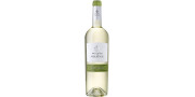 Quinta do Gradil Viosinho 2016 Witte Wijn